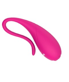 NALONE COCO VIBRADOR PINZAS