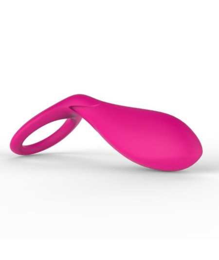 NALONE TANGO ANILLO VIBRADOR