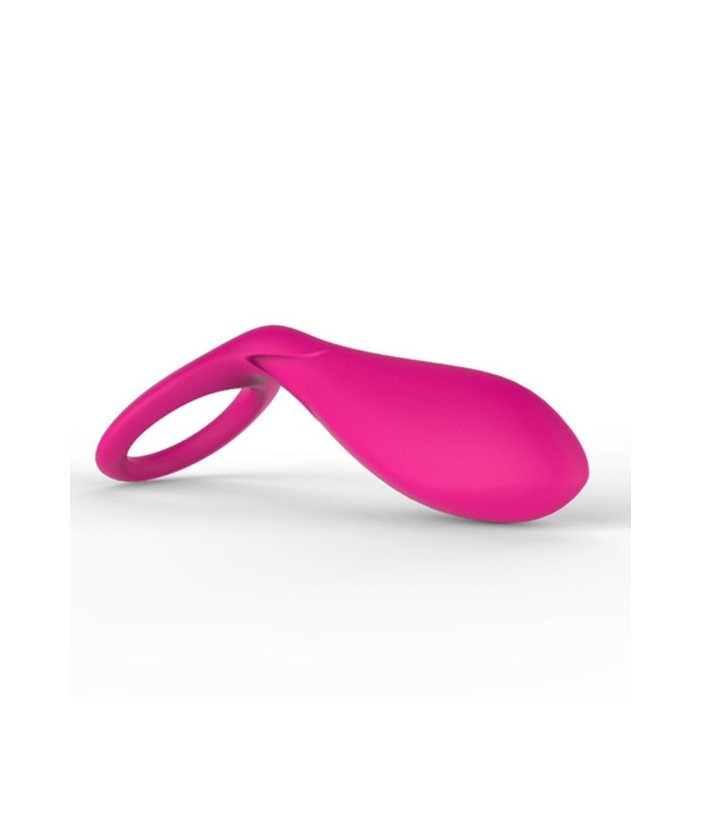 NALONE TANGO ANILLO VIBRADOR