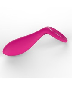 NALONE TANGO ANILLO VIBRADOR