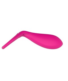 NALONE TANGO ANILLO VIBRADOR