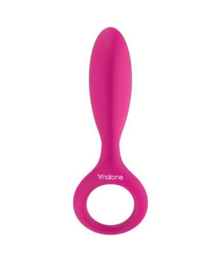 NALONE TANGO ANILLO VIBRADOR