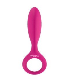 NALONE TANGO ANILLO VIBRADOR