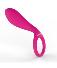 NALONE TANGO ANILLO VIBRADOR