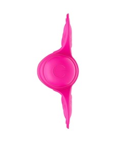 NALONE MADAM MINI VIBRADOR MARIPOSA