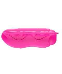 NALONE MADAM MINI VIBRADOR MARIPOSA