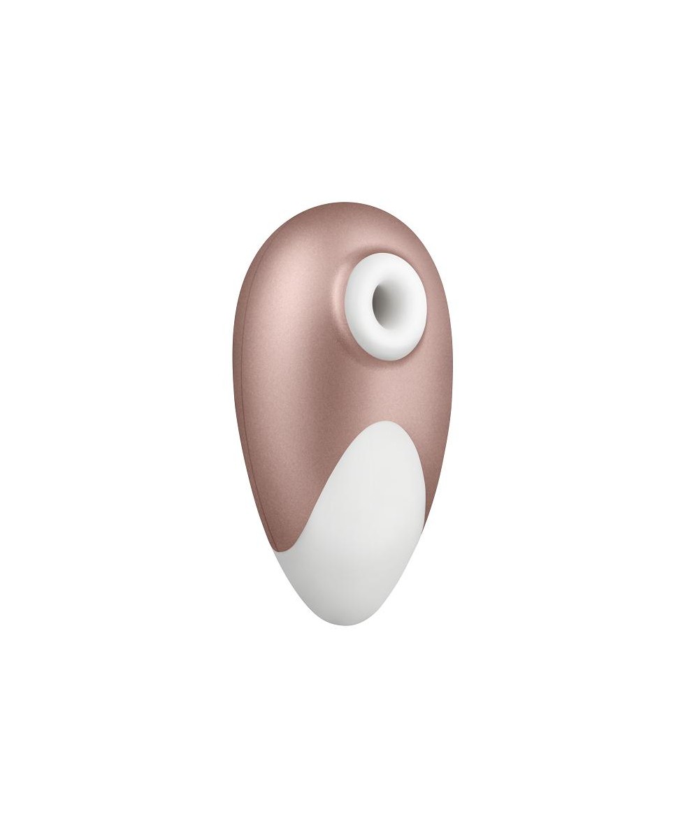 SATISFYER PRO DELUXE NG NUEVA EDICIÓN 2020