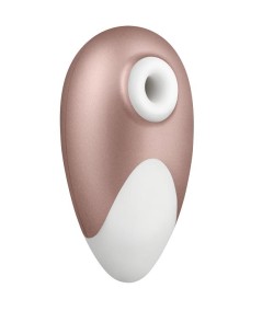 SATISFYER PRO DELUXE NG NUEVA EDICIÓN 2020