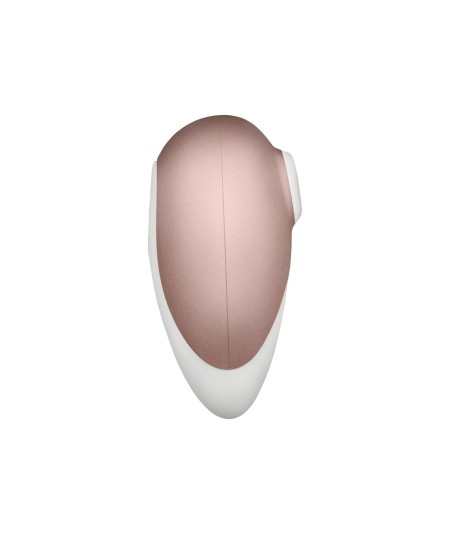 SATISFYER PRO DELUXE NG NUEVA EDICIÓN 2020