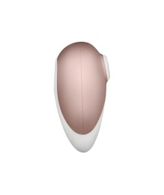 SATISFYER PRO DELUXE NG NUEVA EDICIÓN 2020