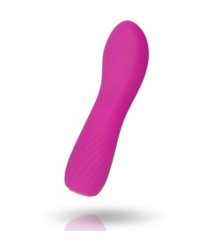 INSPIRE ESSENTIAL CLAIRE VIBRADOR LILA