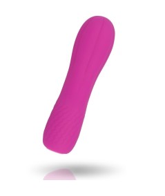 INSPIRE ESSENTIAL VIBRADOR ELLIE LILA