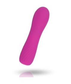 INSPIRE ESSENTIAL LEILA VIBRADOR LILA