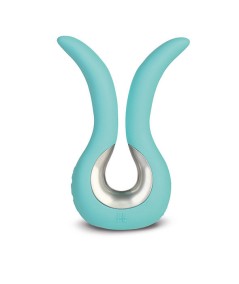 FUN TOYS GVIBE MINI TIFFANY MENTA