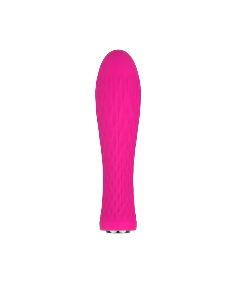 NALONE IAN MINI VIBRADOR ROSA