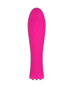 NALONE IAN MINI VIBRADOR ROSA