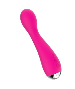 NALONE YOYO POTENTE VIBRADOR TACTO SUAVE G-SPOT