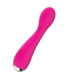 NALONE YOYO POTENTE VIBRADOR TACTO SUAVE G-SPOT