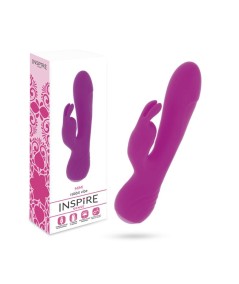 INSPIRE SENSE MIMI VIBRADOR LILA