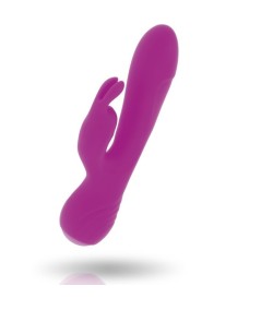 INSPIRE SENSE MIMI VIBRADOR LILA