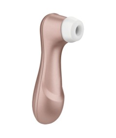 SATISFYER PRO 2 NG NUEVA GENERACIÓN