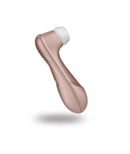 SATISFYER PRO 2 NG NUEVA GENERACIÓN