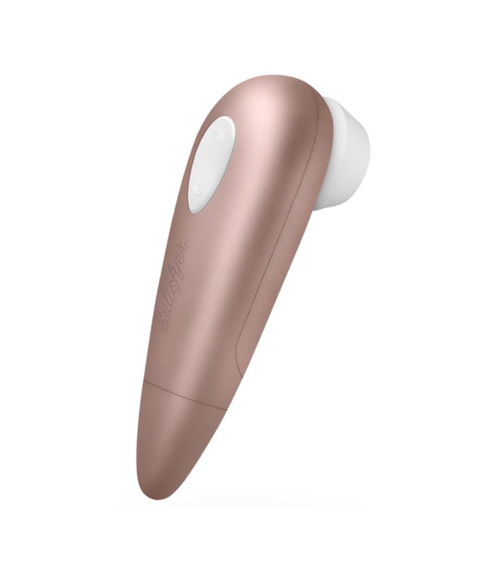 SATISFYER 1 NEXT GENERATION