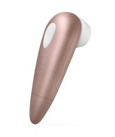 SATISFYER 1 NEXT GENERATION