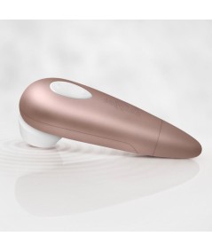 SATISFYER 1 NEXT GENERATION