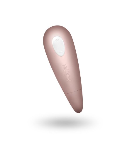 SATISFYER 1 NEXT GENERATION