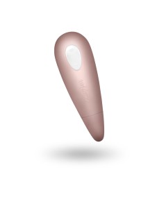 SATISFYER 1 NEXT GENERATION