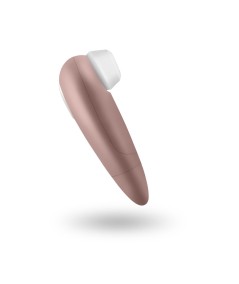 SATISFYER 1 NEXT GENERATION