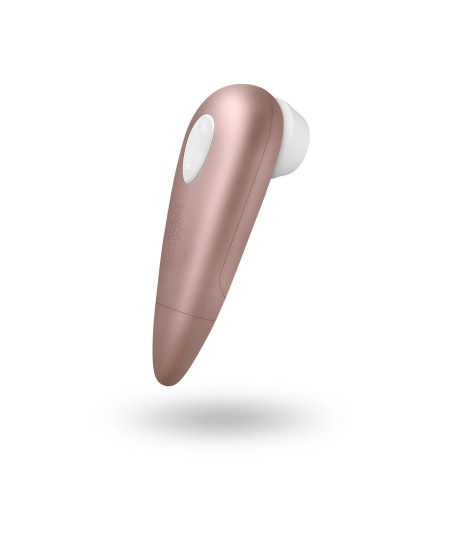 SATISFYER 1 NEXT GENERATION