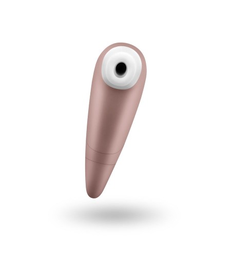 SATISFYER 1 NEXT GENERATION