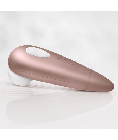 SATISFYER 1 NEXT GENERATION