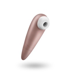 SATISFYER 1 NEXT GENERATION