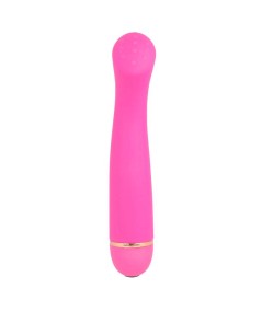 INTENSE LILO 20 SPEEDS SILICONE ROSA