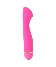 INTENSE LILO 20 SPEEDS SILICONE ROSA