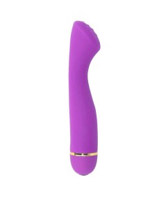 INTENSE LILO 20 SPEEDS SILICONE LILA