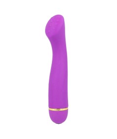 INTENSE LILO 20 SPEEDS SILICONE LILA