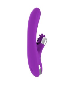 FUN FUNCTION BUNNY FUNNY VIBRATION 2.0