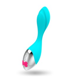 HAPPY LOKY - MINI FUN VIBRADOR