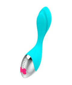 HAPPY LOKY - MINI FUN VIBRADOR