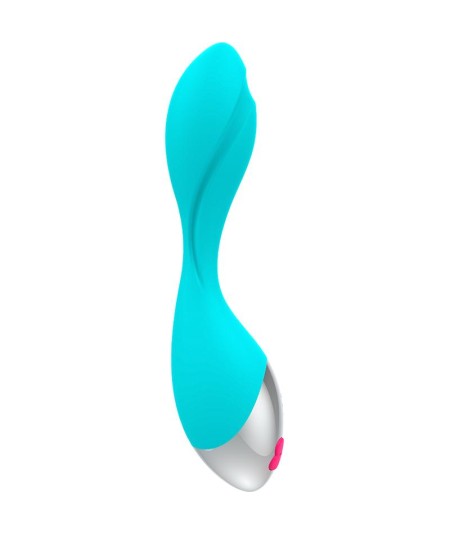 HAPPY LOKY - MINI FUN VIBRADOR