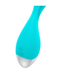 HAPPY LOKY - MINI FUN VIBRADOR