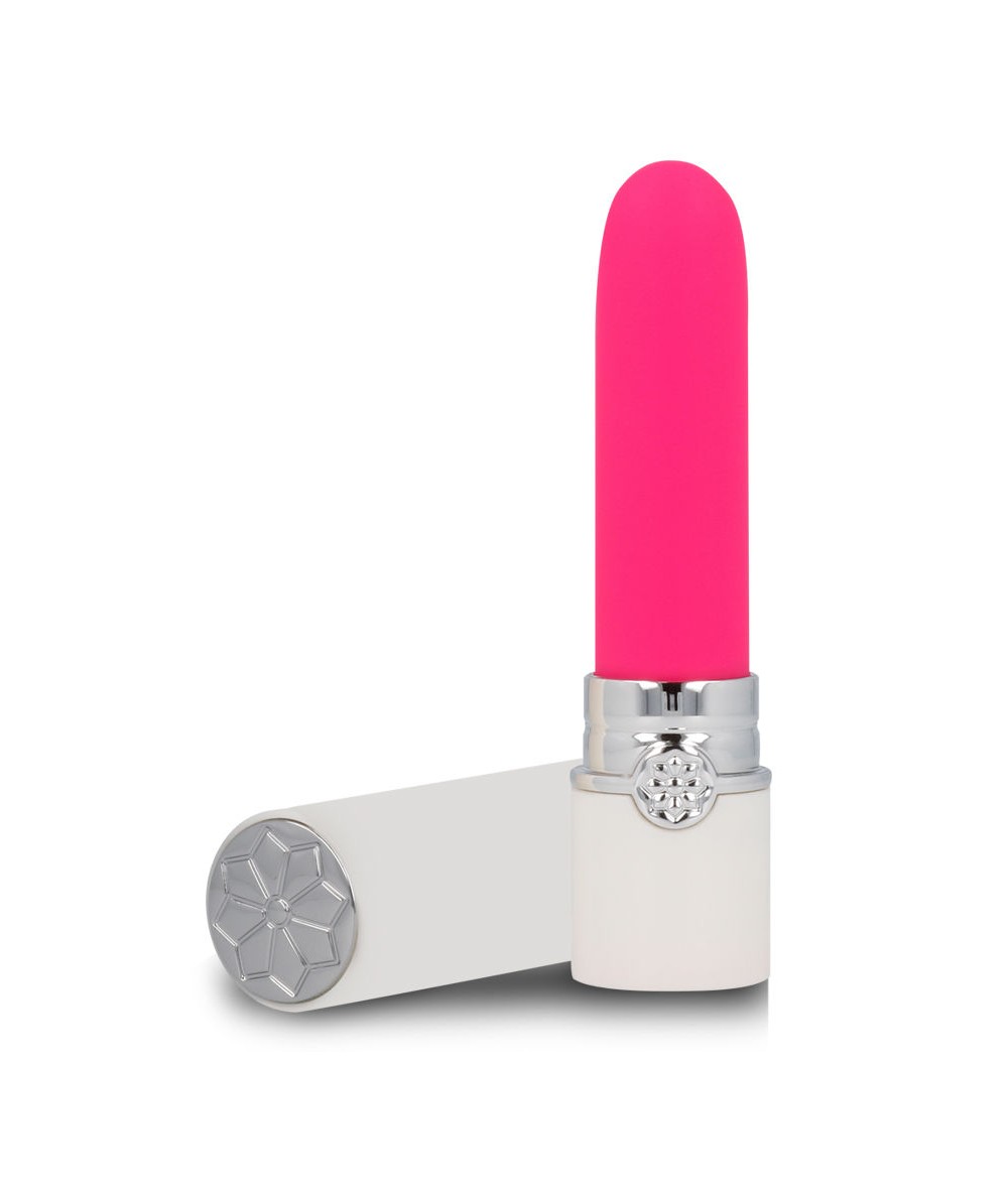 LIPS STYLE CLEO PINTALABIOS VIBRADOR