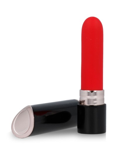 LIPS STYLE SHIA PINTALABIOS VIBRADOR