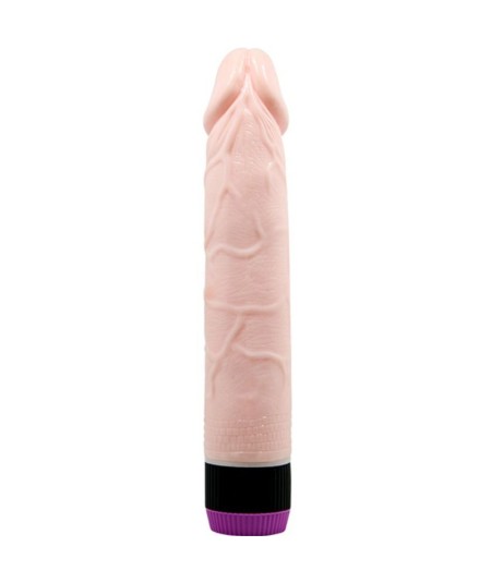 ADOUR CLUB VIBRADOR REALISTICO 21.5 CM