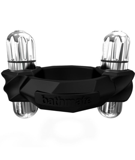 BATHMATE HYDROVIBE ANILLO HIDROTERAPIA