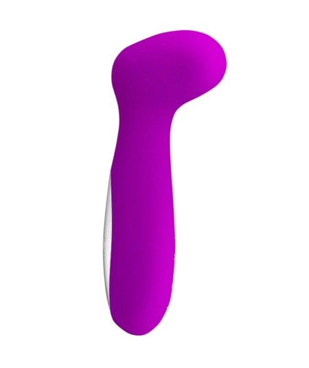 PRETTY LOVE SMART VIBRADOR ESTIMULADOR HIRAM